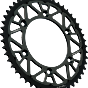 SPROCKET RR JTX KTM GR 49