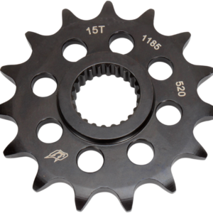 SPROCKET FRT 520 15T