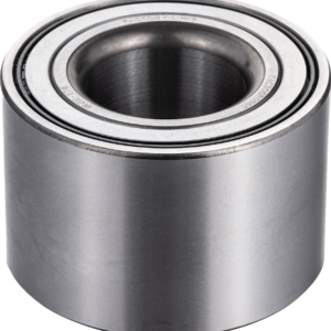WHEEL BEARING KIT - REAR
