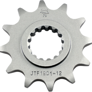 SPROCKET, C/S 12T