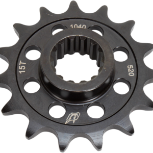 SPROCKET FRT 520 15T