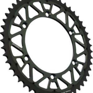 SPROCKET RR JTX KAW GR 49