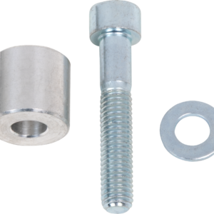 LINK PIPE DUKE/RC390