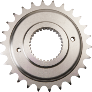 SPROCKET TRN .500 OFF 26T