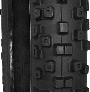 TIRE DM1156 60/100-14