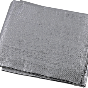 HEAT SHIELD 36"X36" MOOSE