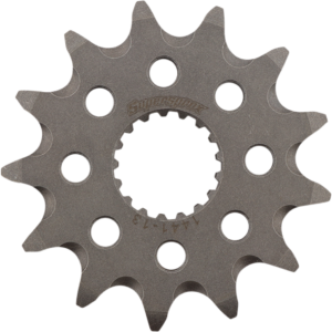 SPROCKET FR CST-1441-13-1