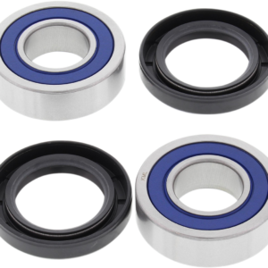 BEARING KIT WHEEL F HON