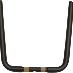 HANDLEBAR BT PEAKS 16 FB