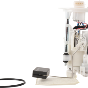 FUEL PUMP MODULE 47-1034