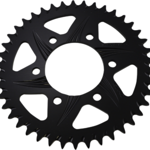 SPROCKET VORTEX 452AK-42