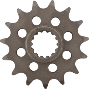 SPROCKET FR CST-4054-15-2
