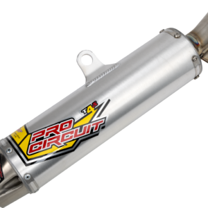 STN. SIL. TRX400EX 99-07