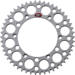 SPROCKET REAR HUSQ 50T