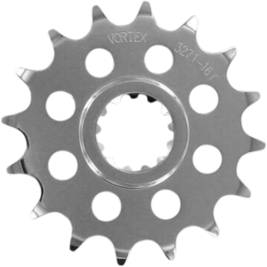 SPROCKET VORTEX 3271-16