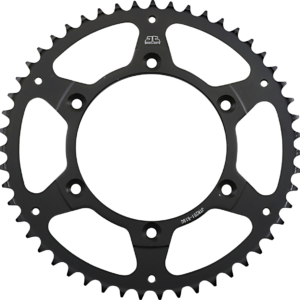 SPROCKET SC R YAM 51T