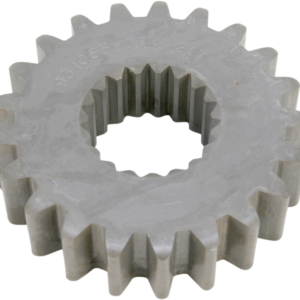 SPROCKET 13W 21T ARCTIC