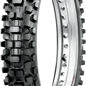 TIRE CST SURGE 90/100-16