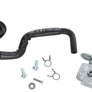 FUEL PETCOCK KIT YAM 0039