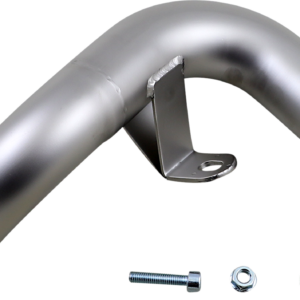 LINK PIPE 790 DUKE