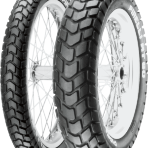 TIRE MT60 90/90-21 54H