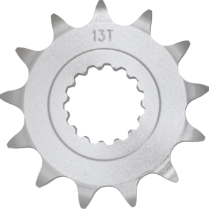 FRONT SPROCKET  - YAMAHA - 13 T