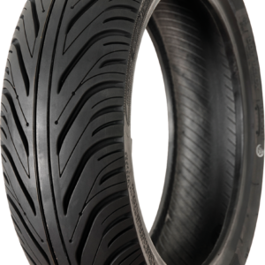 TIRE K6022 120/70-12 51L