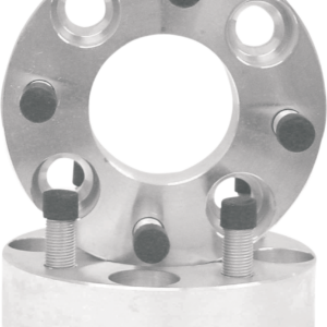 SPACER WHEEL 1.5" 900XP