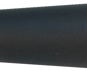 MUFFLER CAFE FLAT BLACK