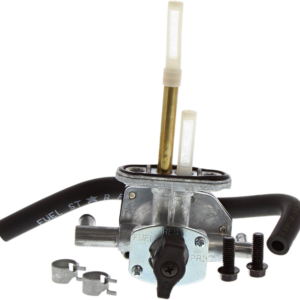 FUEL PETCOCK KIT SUZ 0033