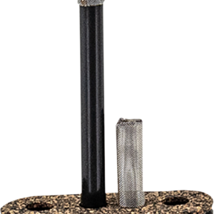 FUEL VALVE POLARIS