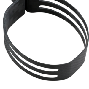 CLAMP MUFFLER 24TA