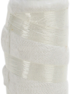 BAFFLE REPLCMNT 2.25X19.5