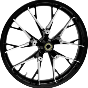 WHEEL FRT.BC.MAR.ABS 08+