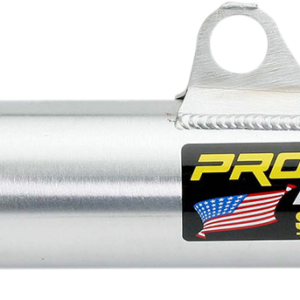 STN SILENC YZ250 89
