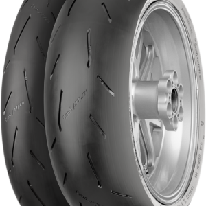 TIRE RATK2 STR 120/70ZR17