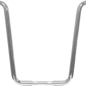 HANDLEBAR TBW APE 18