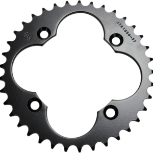 SPROCKET RR HON TRX 37T
