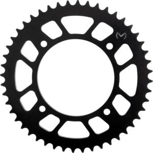 SPROCKET STEEL SUZ 48T