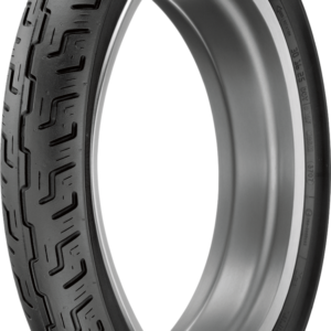 D401 130/90B16 FRONT 73H