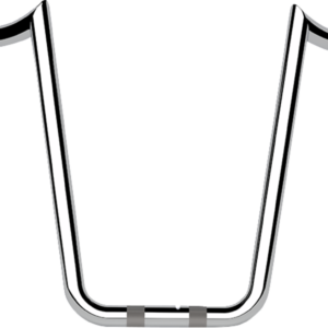 HANDLEBAR PRIME APE 1.25 16C FLTR 24+