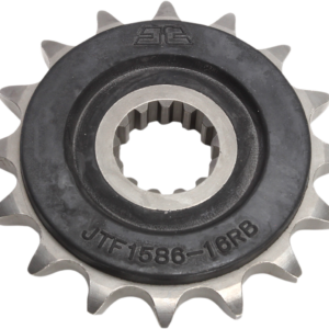 SPROCKET FRONT 16T 525 RU