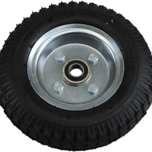 WHEELS TRAINING REPLACE