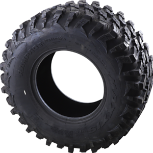 TIRE RAMPAGE 30X10R14 8PR