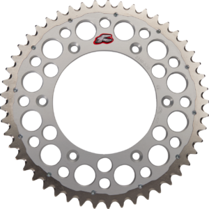 SPROCKET TWINRING 49T