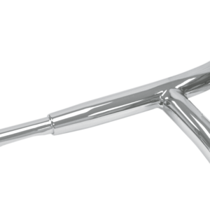 HANDLEBAR 1.5" VICTORY