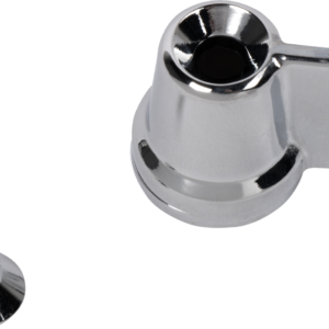 FUEL SHUT OFF KNOB