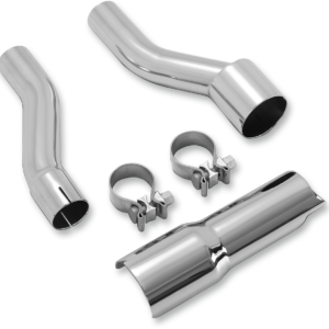 ADAPTR KIT CH 17-19TRIKE