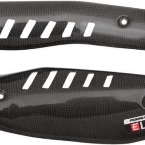 GUARD PIPE KTM690/690R