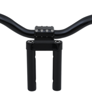 HANDLEBAR 10B KAGE-F TEE